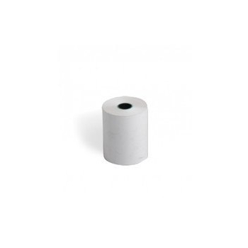 Papier do drukarki autoklawu LAFOMED   !